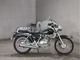 Фото Suzuki ST250E с японского аукциона