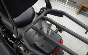 HONDA REBEL 250 A 2026 MC49