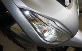 HONDA DIO 110 JK03
