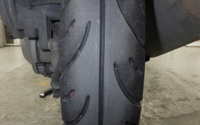 HONDA DIO Gen.6 2009 AF62