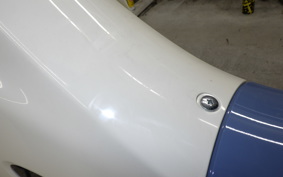 HONDA C50 SUPER CUB 2018 AA09