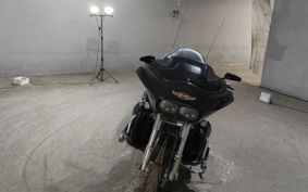 HARLEY FLTRU1690 KGM