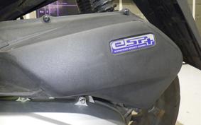 HONDA PCX 125 1992 JK05