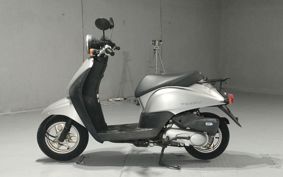 HONDA TODAY AF67
