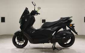 YAMAHA NMAX155-3 2000 SG92J