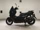 Фото Yamaha NMAX155-3 2000 с японского аукциона