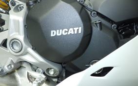 DUCATI SS950S 2023