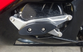 SUZUKI GSX-R1000 2006 B6121