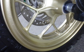 HONDA ｸﾞﾛﾑ JC75