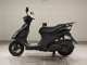 Фото Suzuki ADDRESS V125 S 1992 с японского аукциона