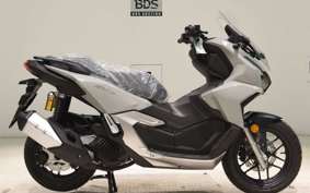 HONDA ADV160 2018 KF54