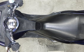 HONDA PCX 125 JF56