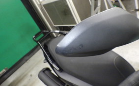 YAMAHA X FORCE 2015 SG79J