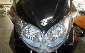 SUZUKI SKYWAVE 250 (Burgman 250) SS CJ43A