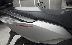 HONDA LEAD 125 2021 JK12