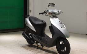 SUZUKI LET's 2 2021 CA1PA