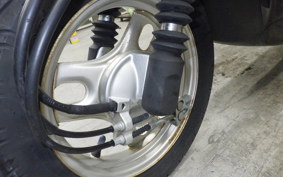 HONDA DIO Gen.6 1950 AF68