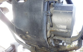 HONDA LITTLE CUB E AA01