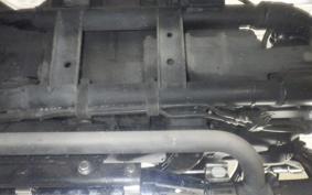 HARLEY XL1200CX 2016