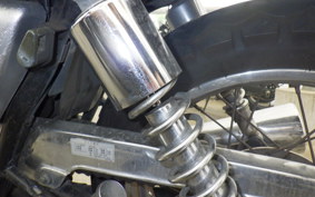 SUZUKI VOLTY NJ47A