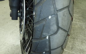 HONDA X-ADV 750 2025 RH21