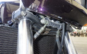 KAWASAKI ZRX1100 1998 ZRT10C
