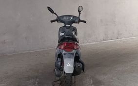 SYM XPRO 100 HK10V