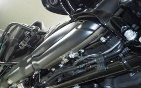 HARLEY FLTRXL1920 2026