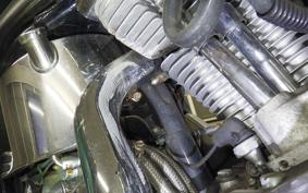 HARLEY FXSTC 1340 1992