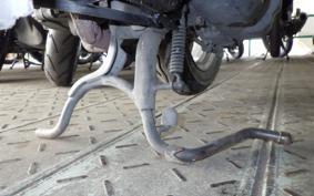 YAMAHA JOG POCHE SA08J