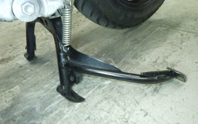 HONDA PCX 125 JK05