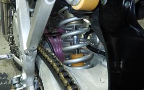 YAMAHA YZ125 2002 CE36C
