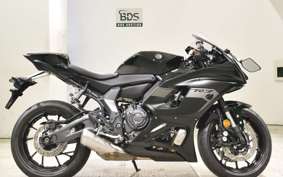 YAMAHA YZF-R7 2026 RM39J