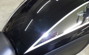 MEGURO S1 2008 BJ230A