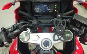 HONDA CBR650R 2022 RH03