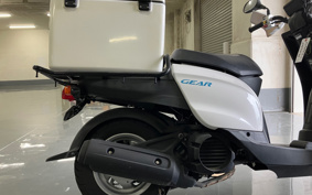 YAMAHA NEWS GEAR UA08J