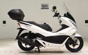 HONDA PCX 125 2023 JF56