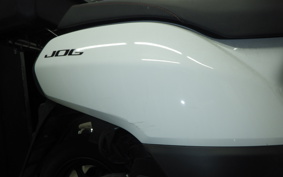 YAMAHA JOG-7 2024 AY01