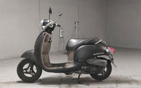 HONDA GIORNO AF70