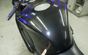 HONDA CBR1000RR Gen. 2 2008 SC59