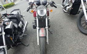 SUZUKI GSX400 IMPULSE 2000 GK79A