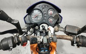HONDA SONIC 125 FS125MC