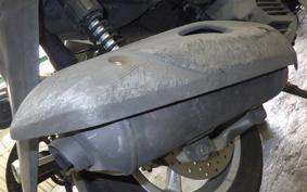 YAMAHA TRICITY 125 1990 SE82J