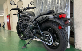 KAWASAKI ELIMINATOR 400-1 2023 EL400A