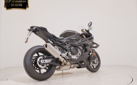 BMW S1000RR 2026