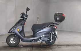 YAMAHA  AXIS Z SED7J