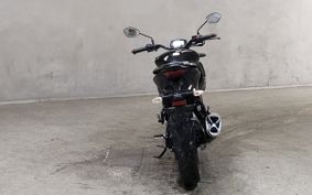 SUZUKI JIKUSA-150 ED13N