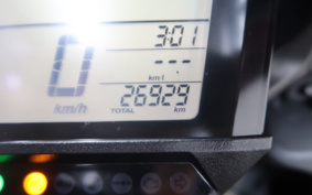 HONDA CBR1000RR SP ED 2015 SC59