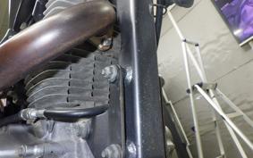 HONDA SL230 MD33