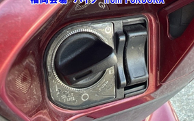 OTHER PCX150-3